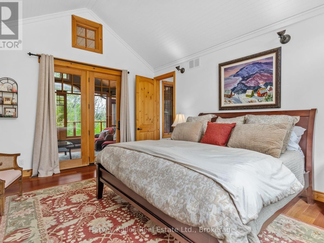 63 CLUBHOUSE DRIVE, 