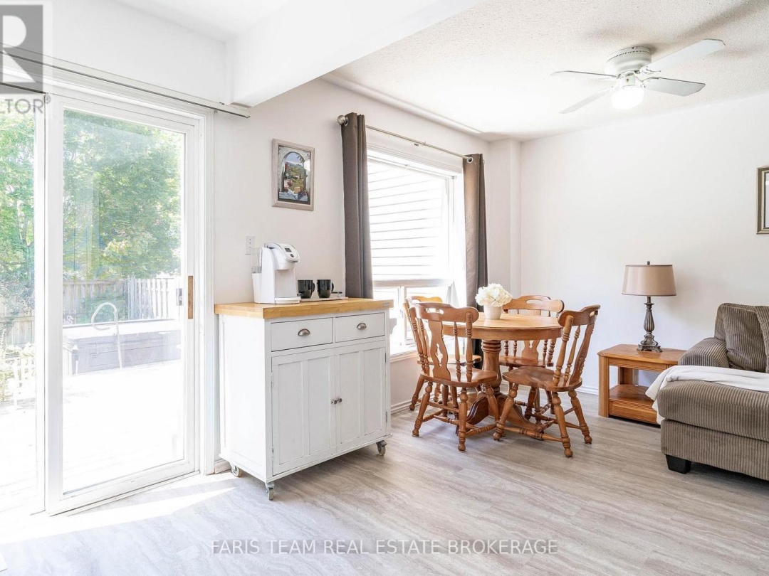 371 MILLARD STREET, 