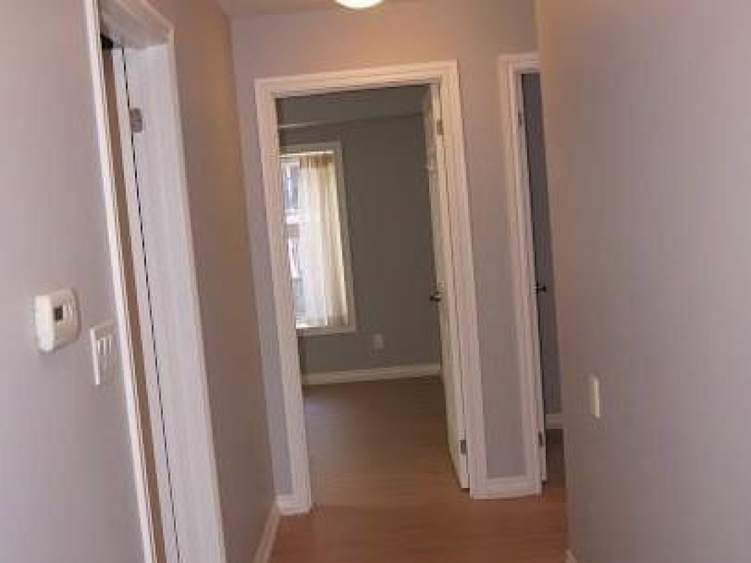 301 - 24 DAIRY LANE, 