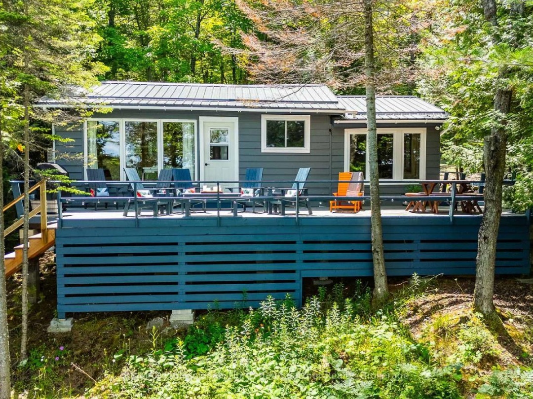 1068 WOLVERINE DRIVE, 
