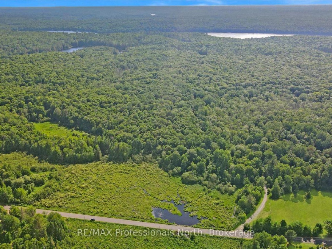 0 BUCKSLIDE ROAD, 