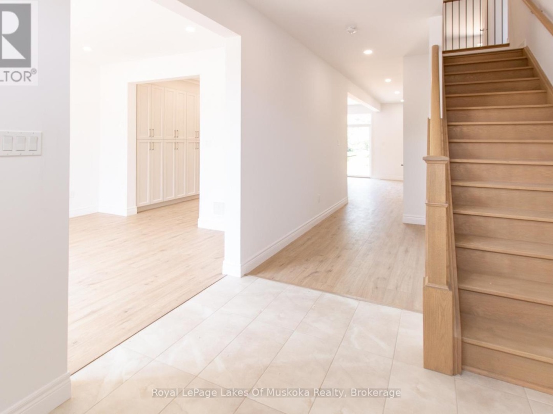 37 WHITEHORN PARK, 
