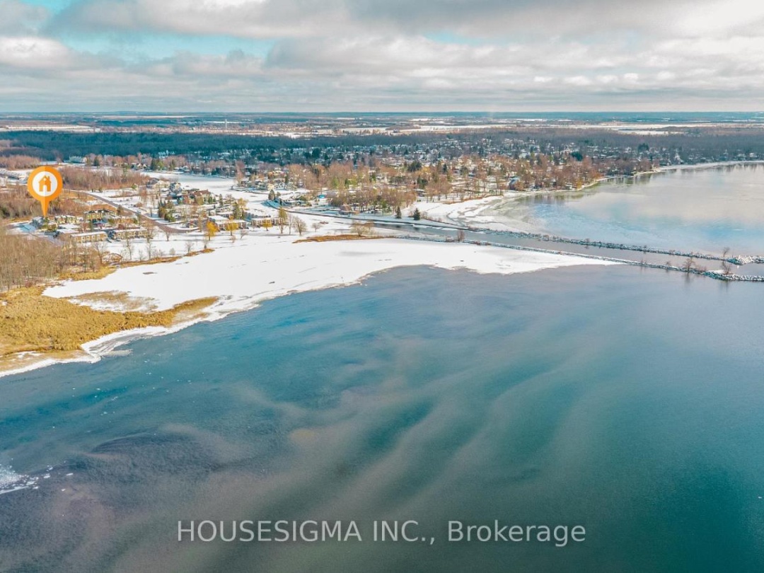 19 - 4 PARADISE BOULEVARD, 