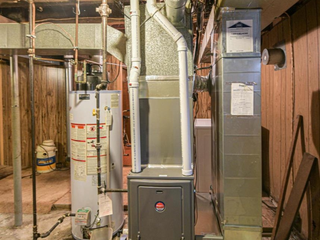 82 POUGHKEEPSIE STREET, 