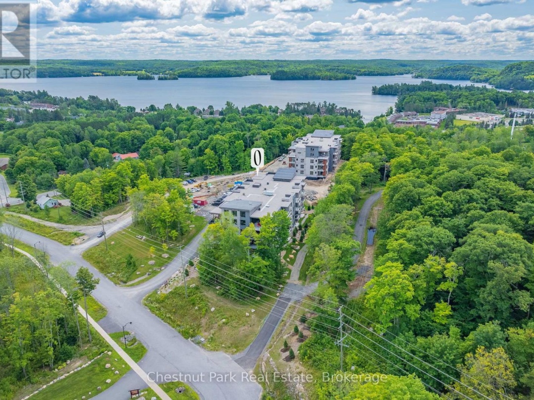 109 - 18 CAMPUS TRAIL, 