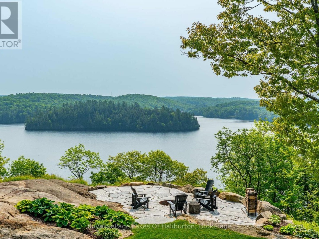 1143 TRILLIUM TRAIL, 