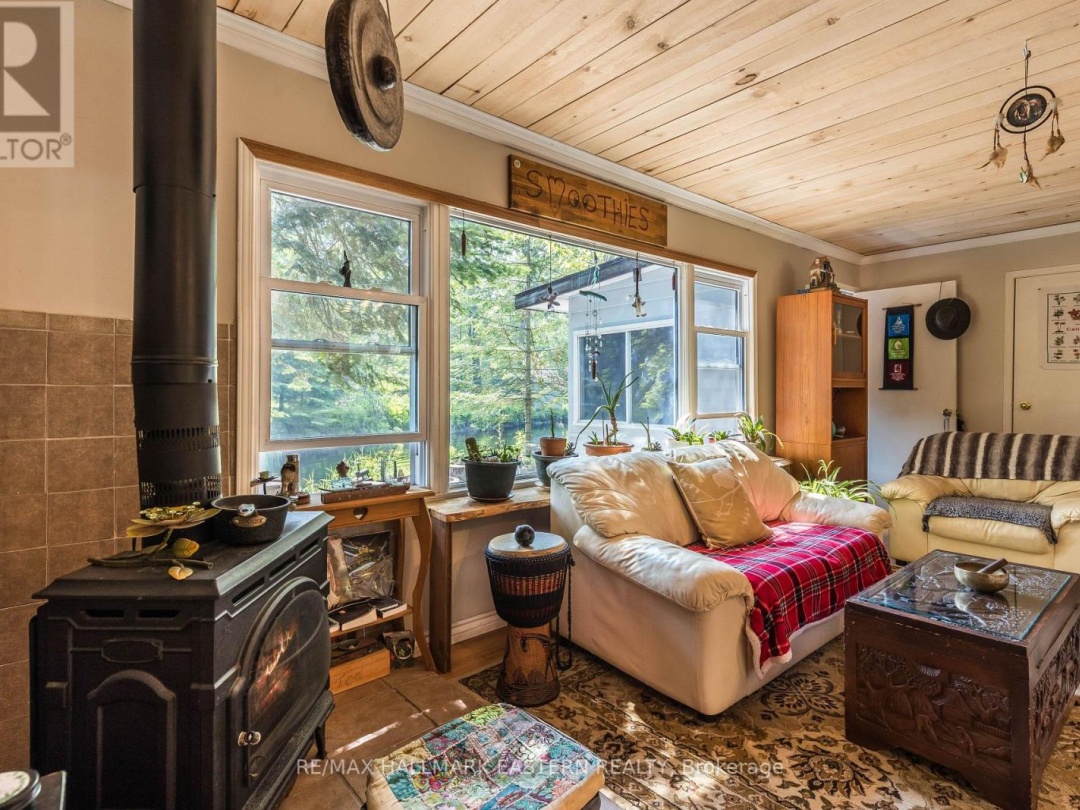 55 KENNEDY DRIVE, 