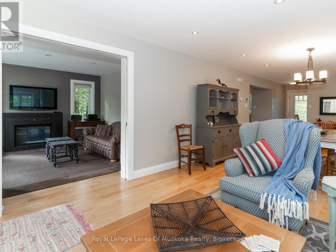 210&230 REVELL STREET, 