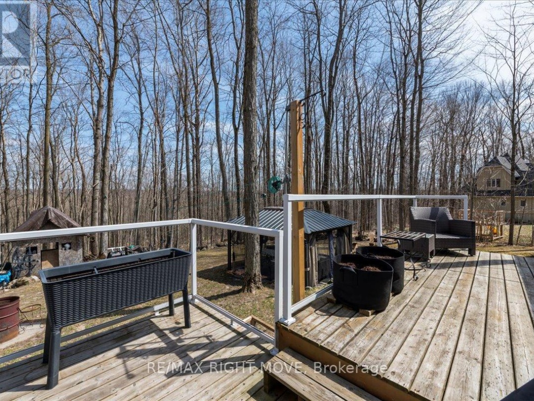 5 Snowshoe Trail, Oro-Medonte