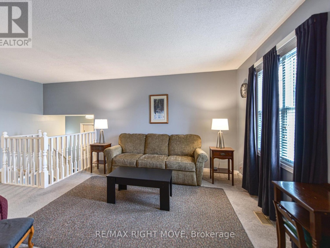 53 Dancy Drive, Orillia