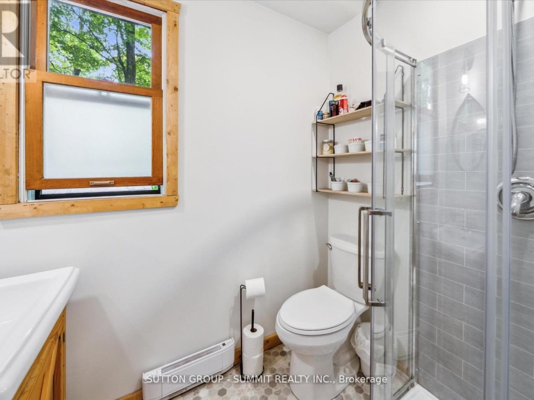 17 SUGARBUSH LANE, 