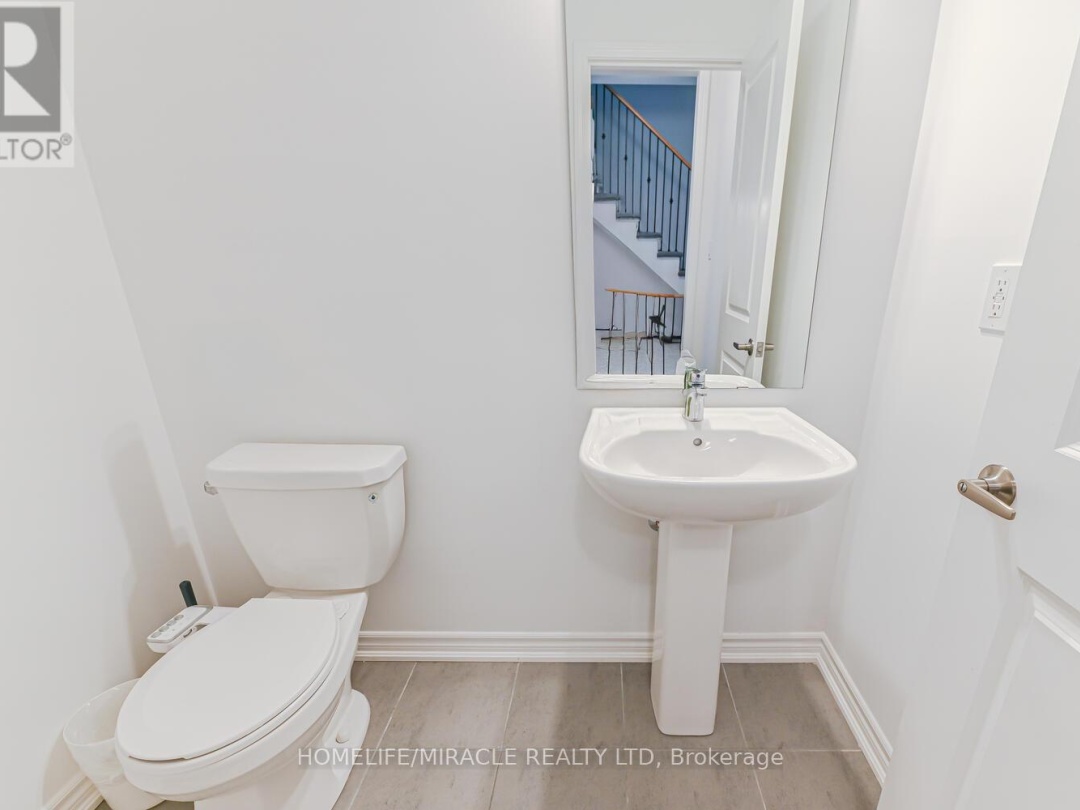 138 ELGIN STREET, 
