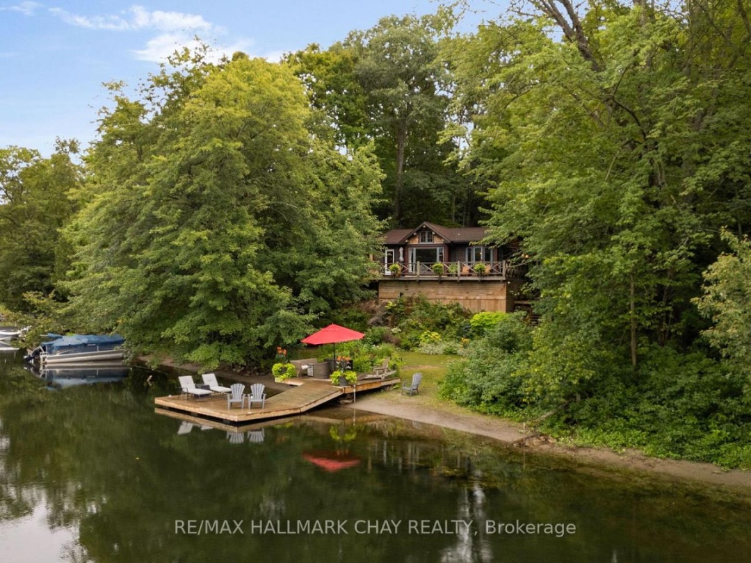 5304 CLARESBRIDGE LANE, 