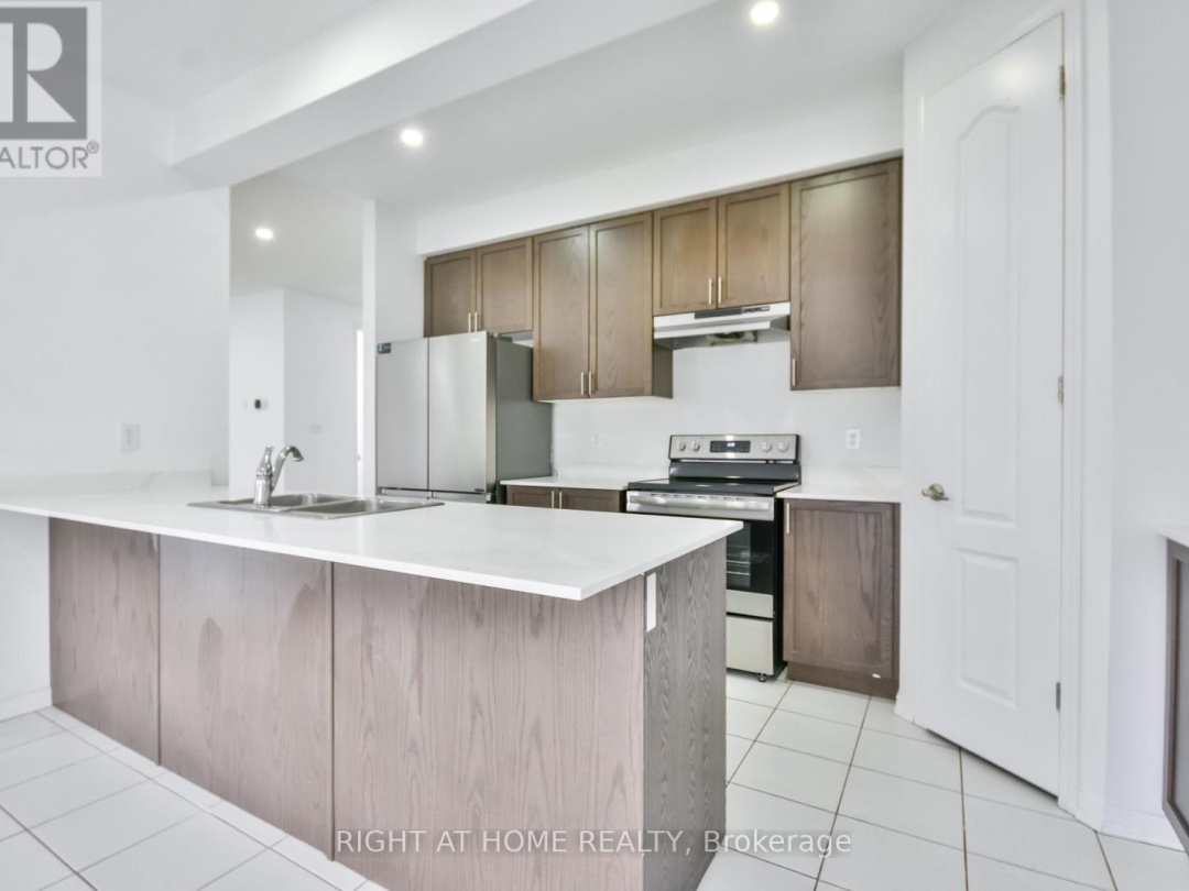 263 Diana Drive, Orillia