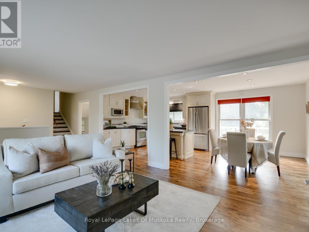 30 TAYLOR ROAD, 