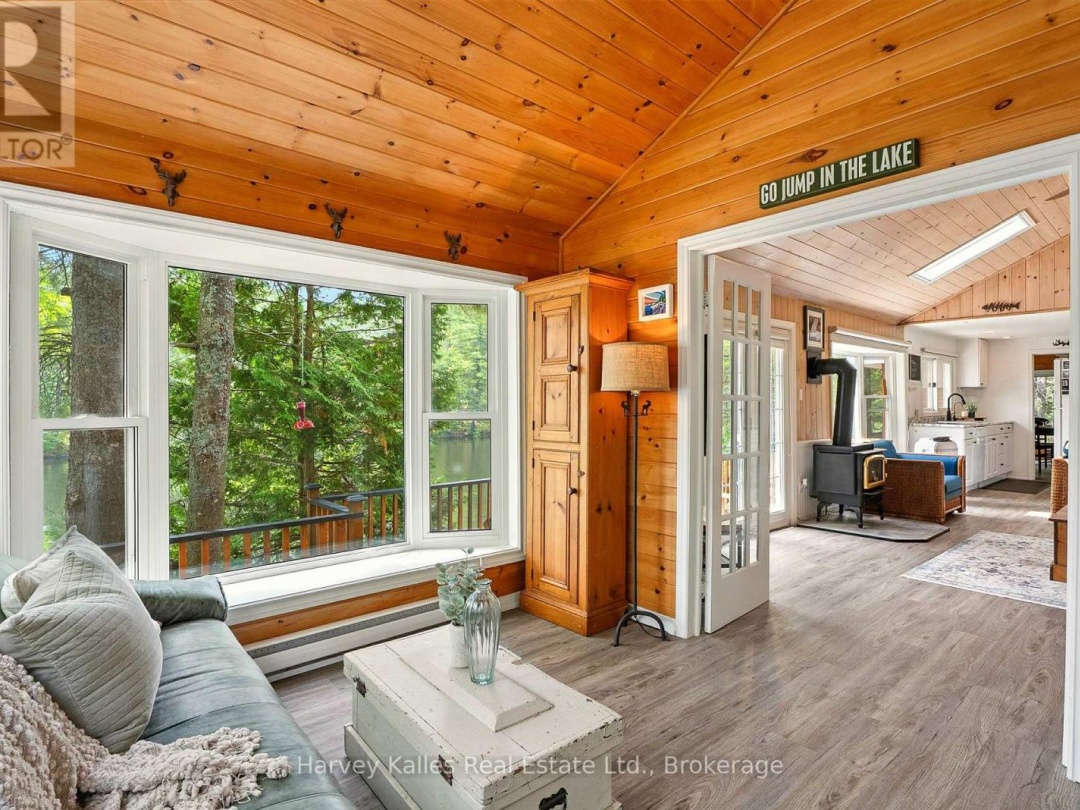 1078 MCKENZIE ROAD, 