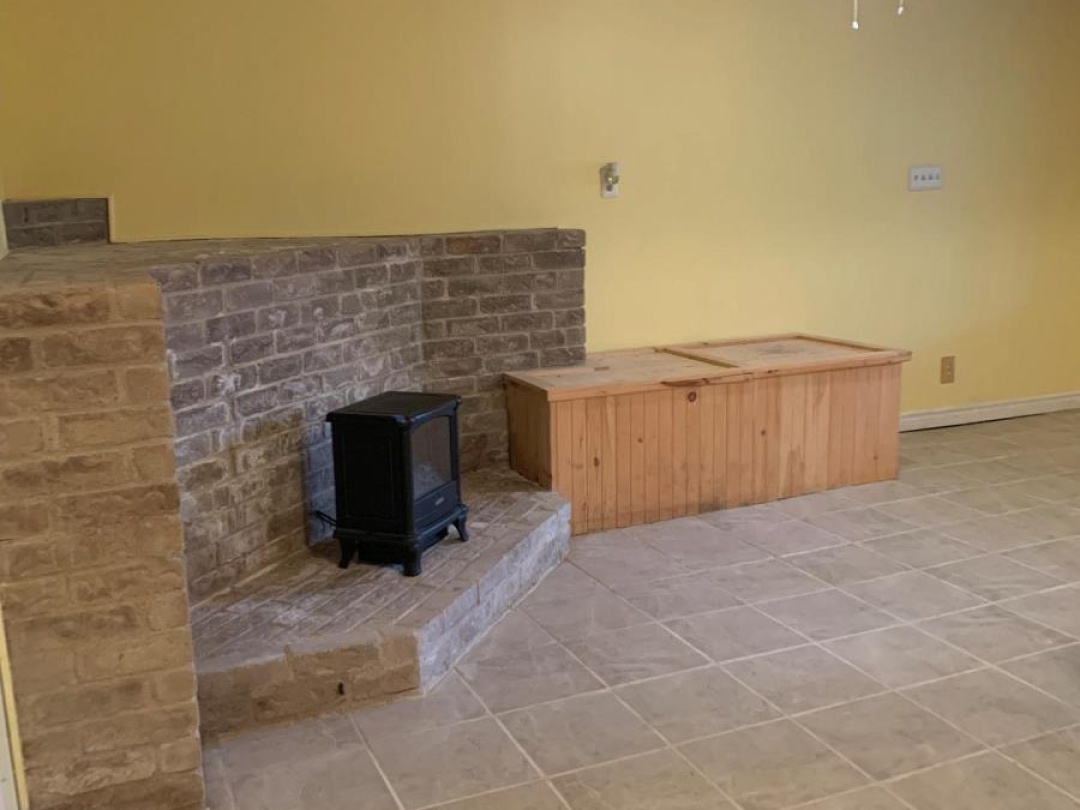 6213 Kennisis Lake Road, Kennisis Lake
