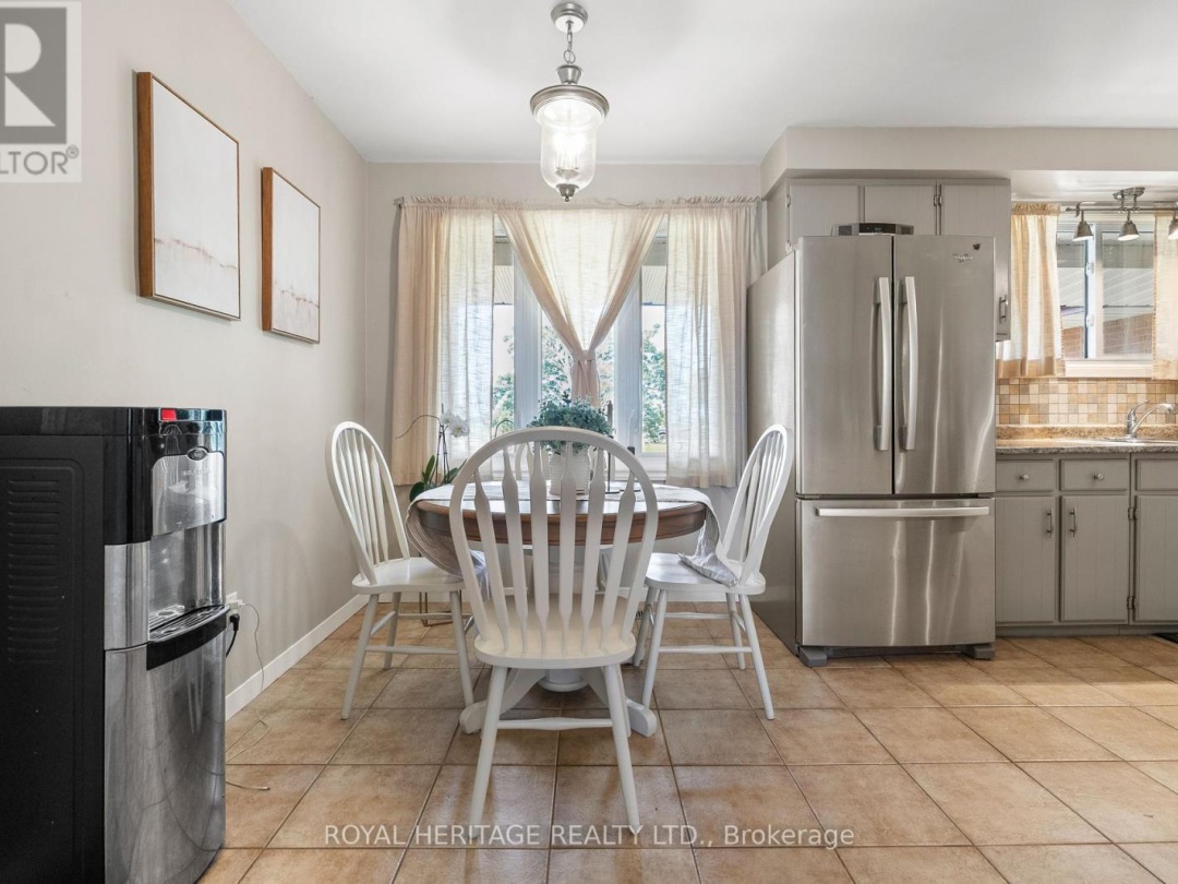844 ELDON ROAD, 