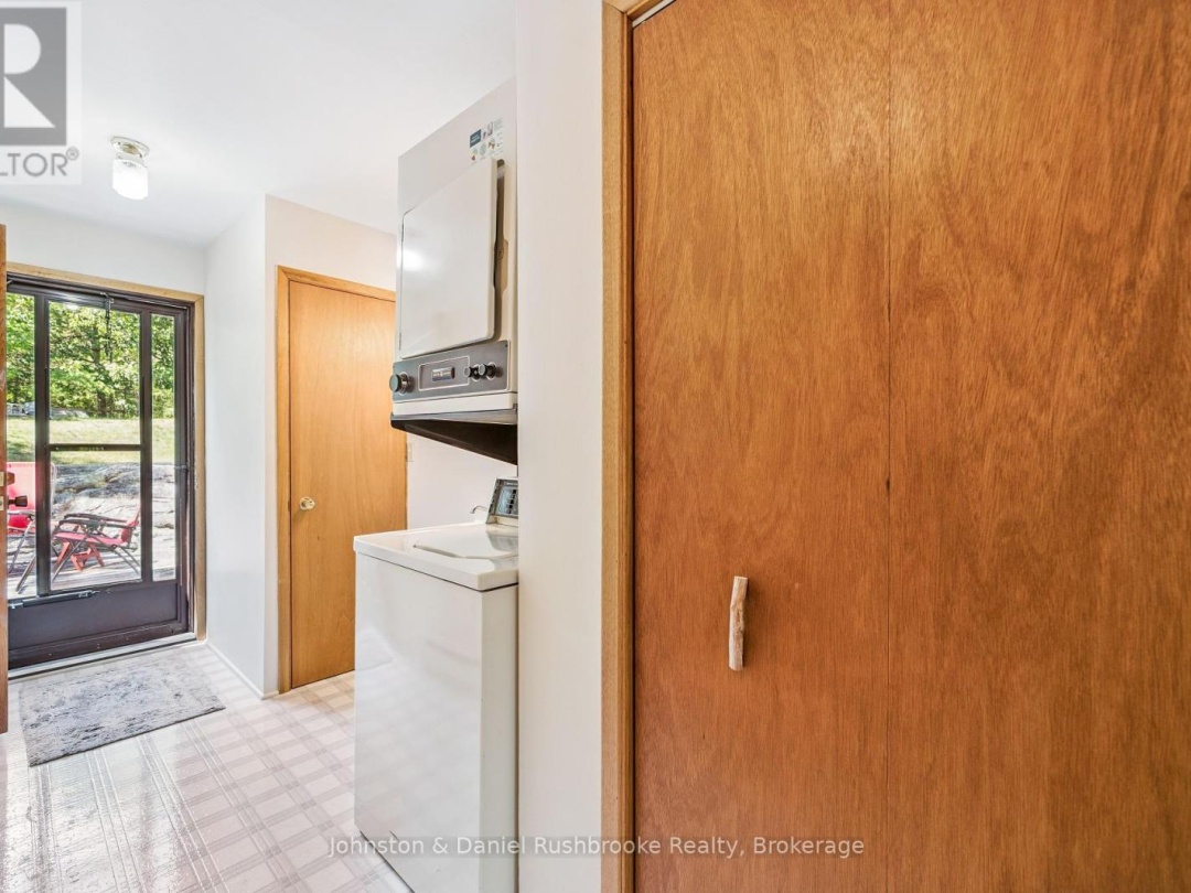148 SMOOTH ROCK ROAD, 