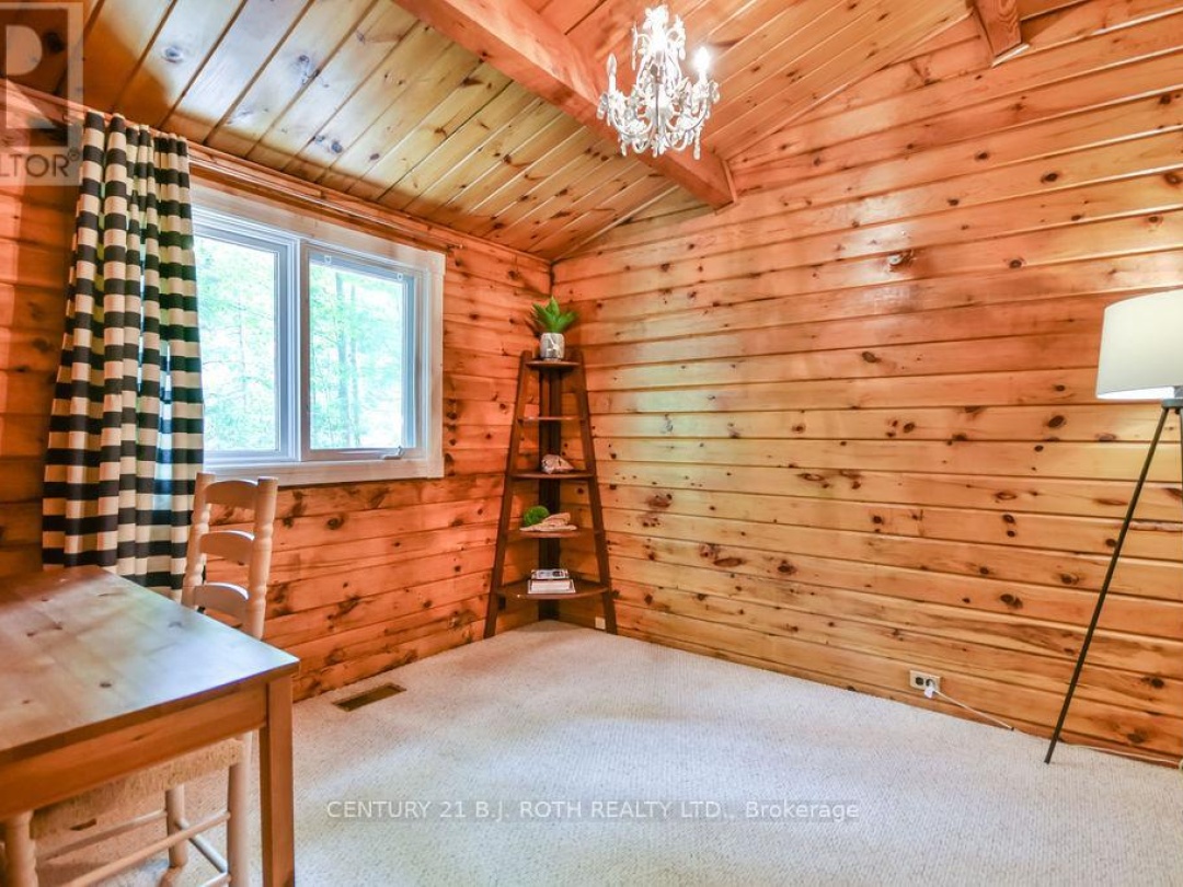 56 SLALOM DRIVE, 