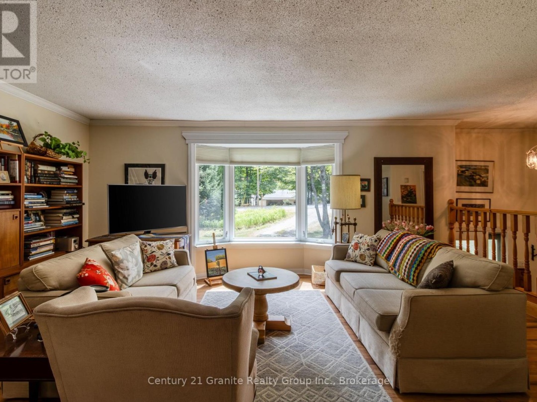 179 RIVERSIDE DRIVE, 