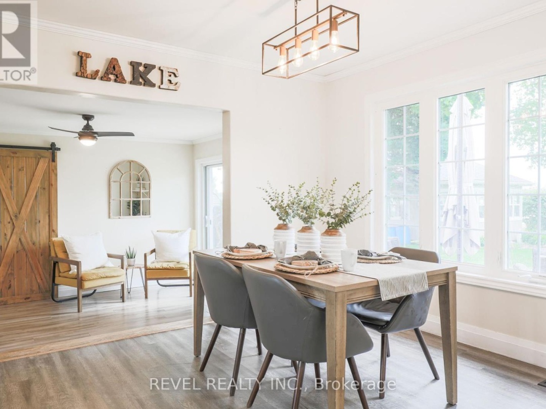 30 O'reilly Lane, Lake Scugog