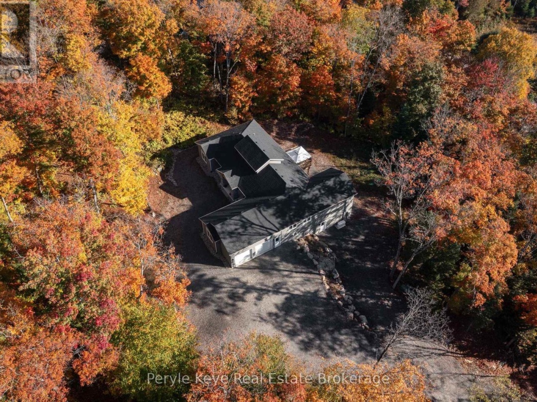 103 GRANITE DRIVE, 