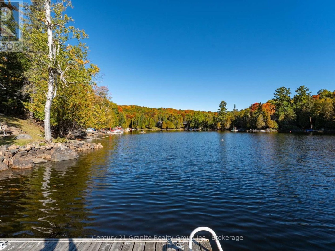 2329 BLAIRHAMPTON ROAD, 