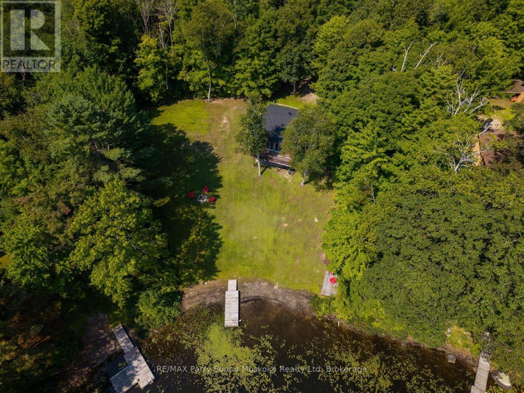 367 MARSHALL ROAD, 