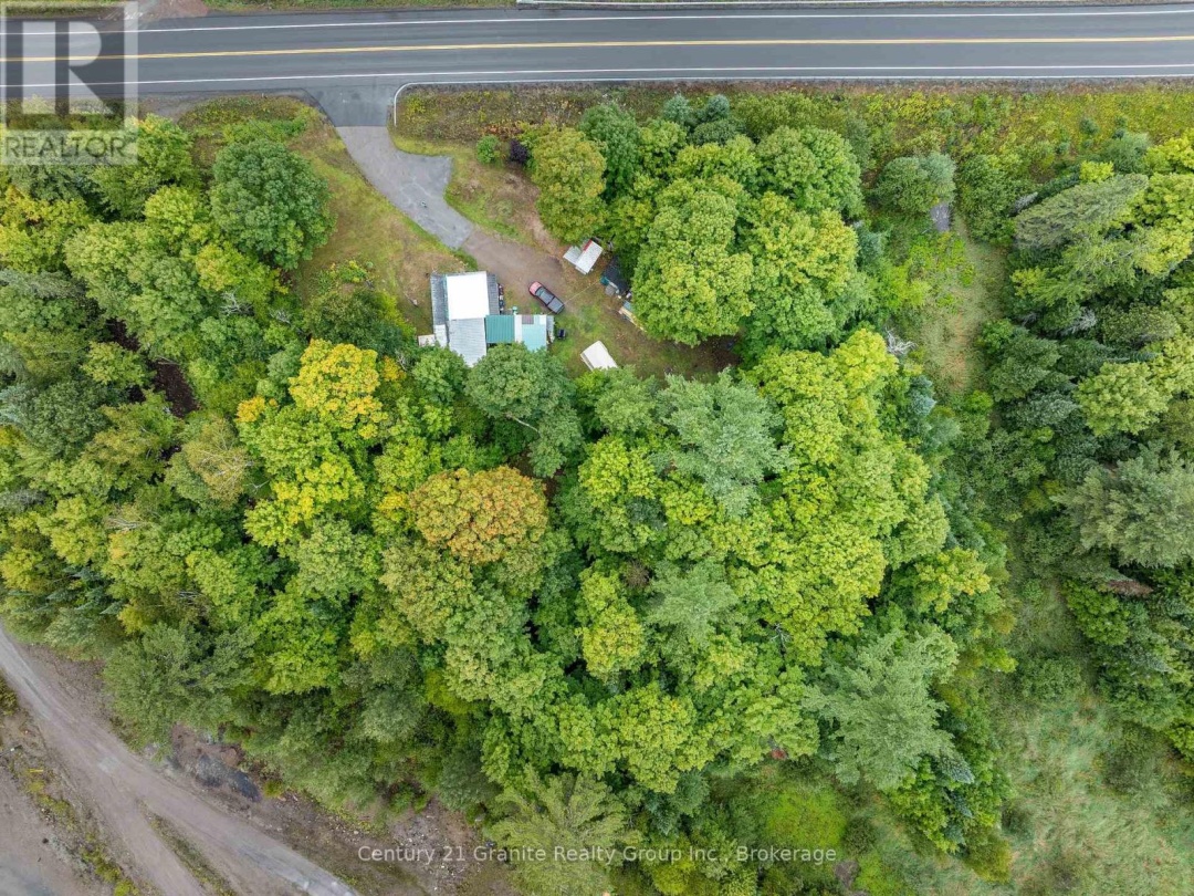 9564 HIGHWAY 118, 