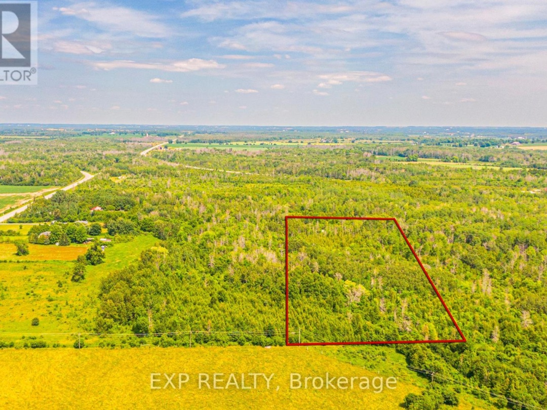 PT LT 2 CON 14 ROAD, 