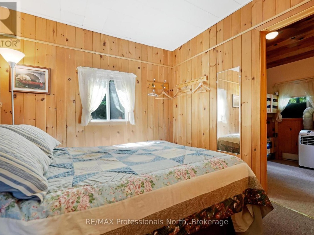 1026 WOODPECKER TRAIL, 