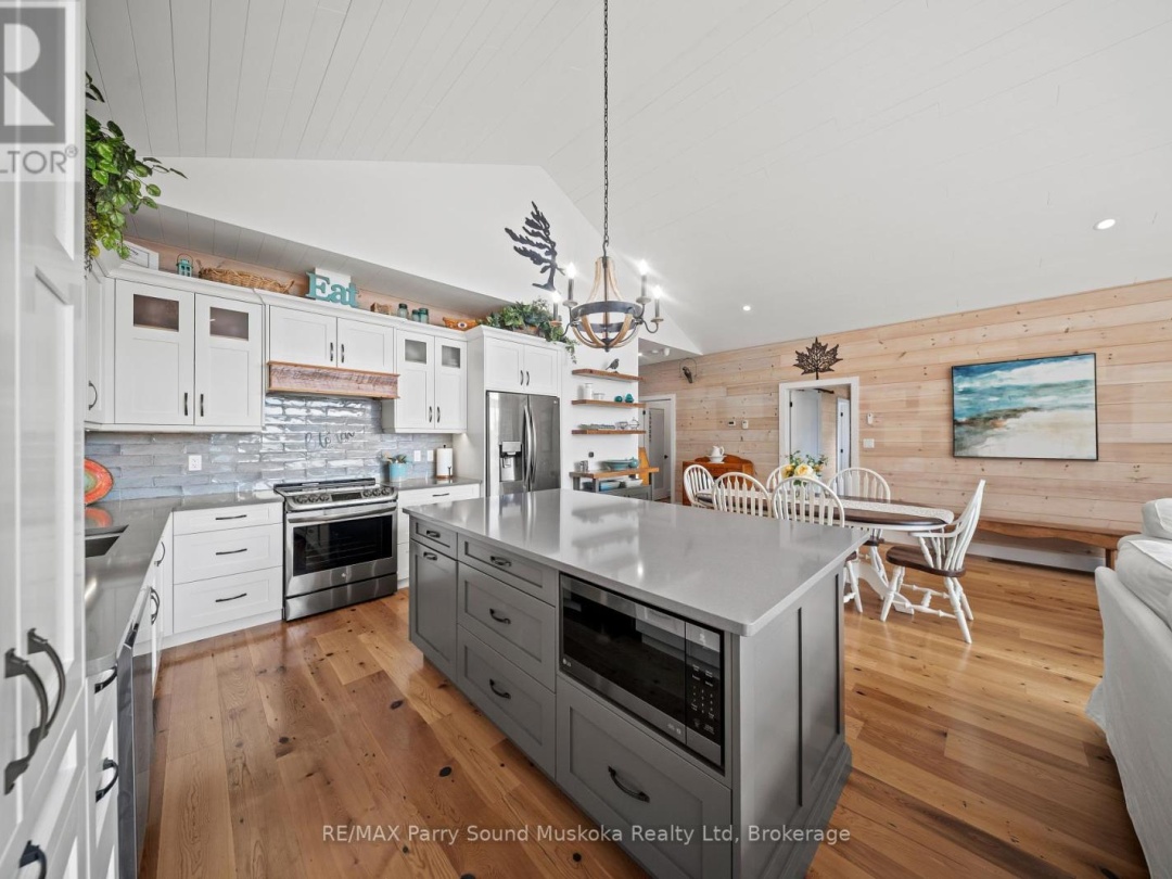 41 SUNSET COVE ROAD, 