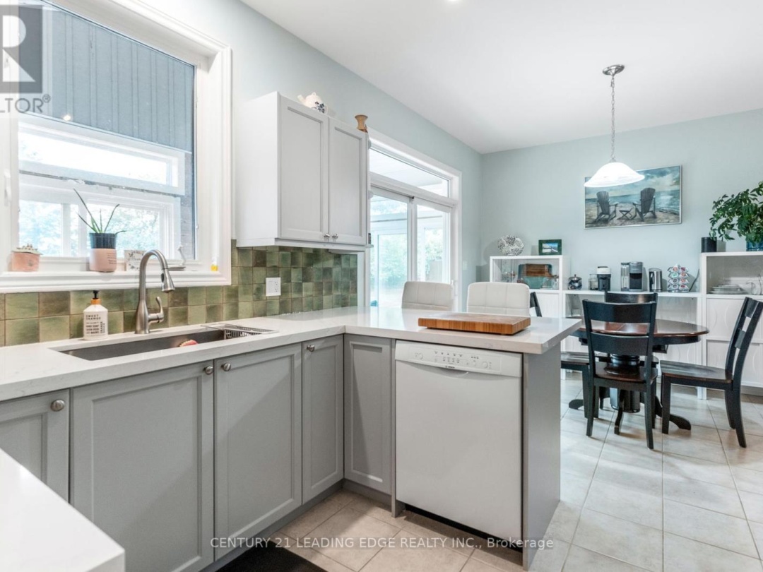 28 WINDOVER DRIVE, 
