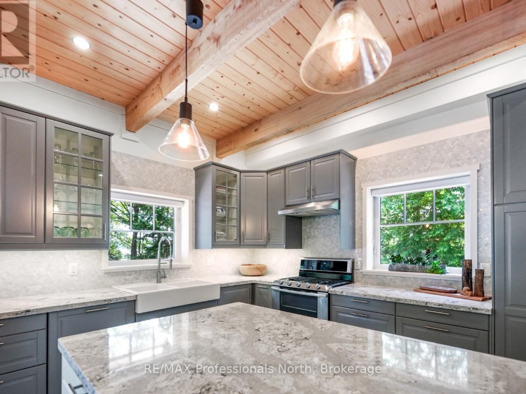2943 BOICE BRADLEY DRIVE, 