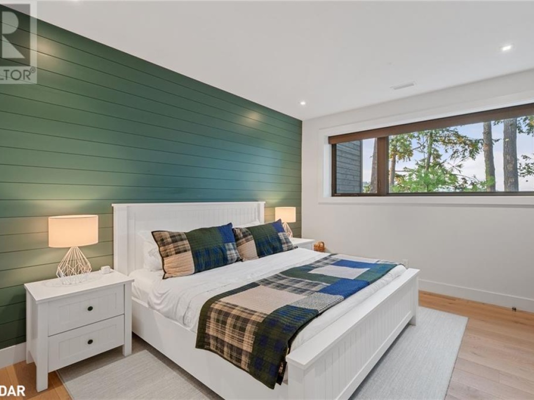 124 Claren Crescent Crescent, Lake Vernon