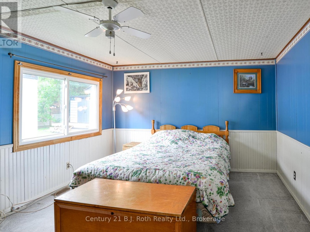 178 - 580 WEST STREET S, 