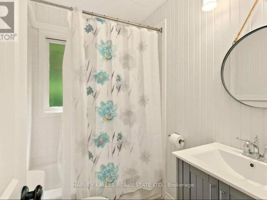 1047 RANSLEY ROAD, 
