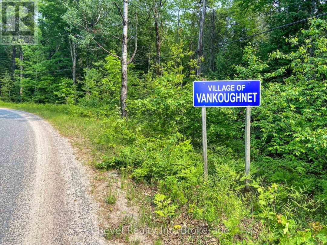 LOT 2 OLD VICTORIA ROAD, 