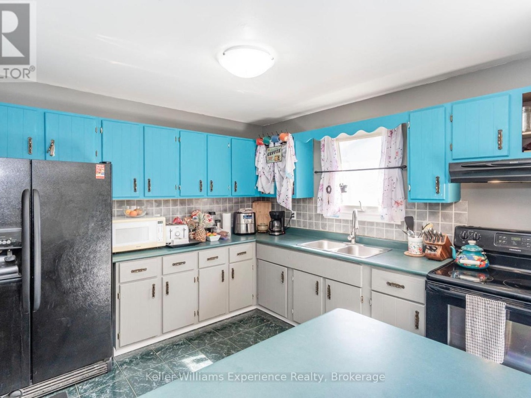 487 NOTTINGHAM STREET, 