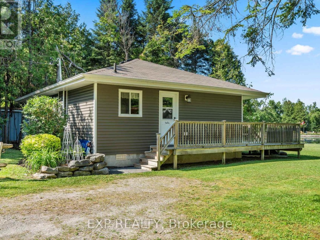 46 BAYVIEW ESTATE ROAD, 