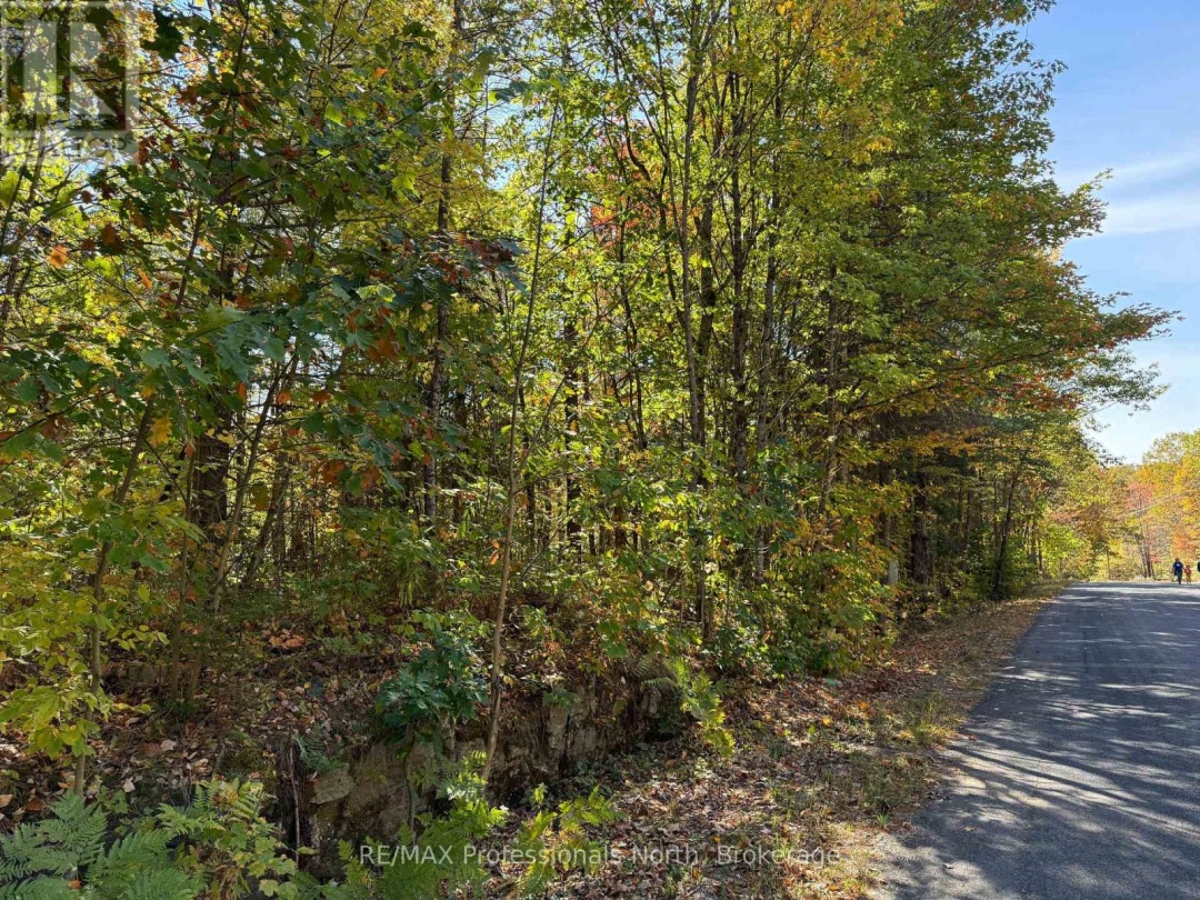PT LT 7 CON 3 BUCKSLIDE ROAD, 