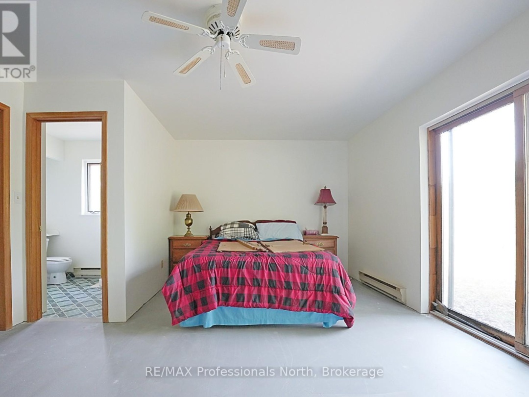 11601 HIGHWAY 118 HIGHWAY, Gull River