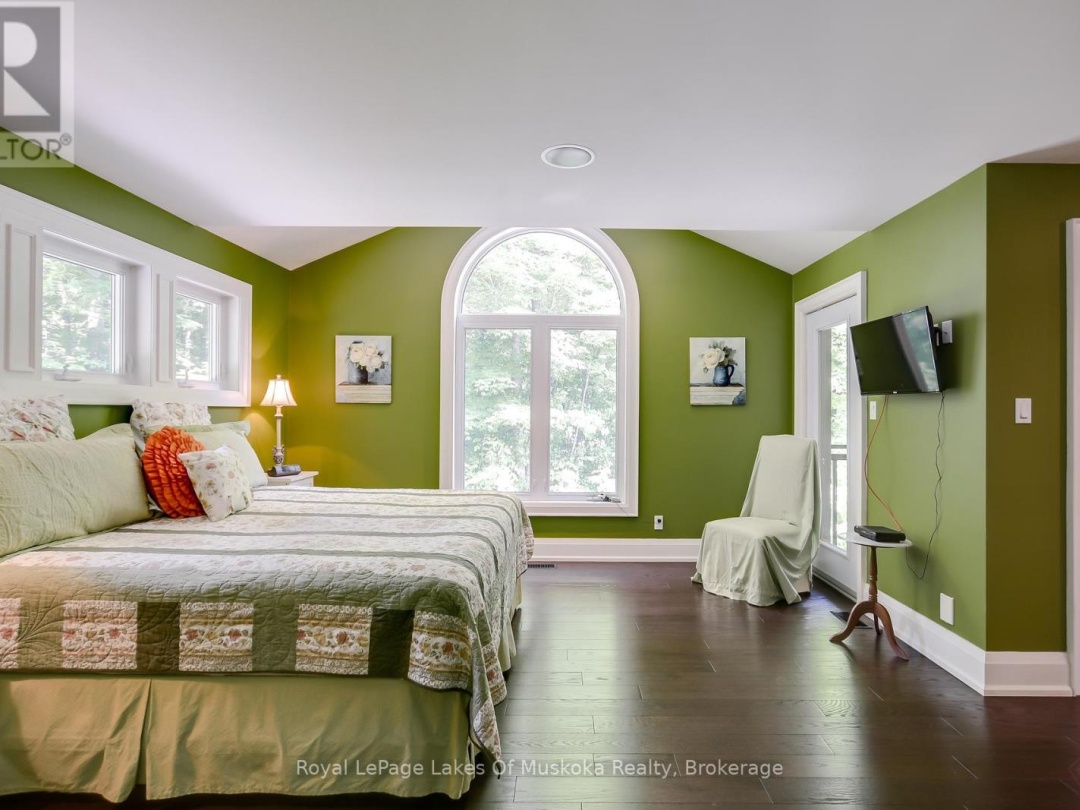 759 WILLIAMSPORT ROAD, 