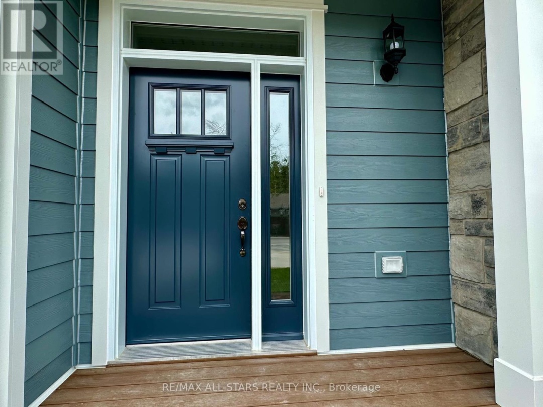 6 - 21 HAMPTON LANE, 