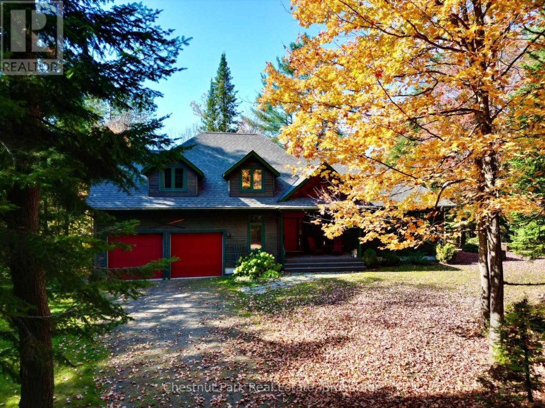 1 & 2 - 1230 MIRIAM DRIVE, 