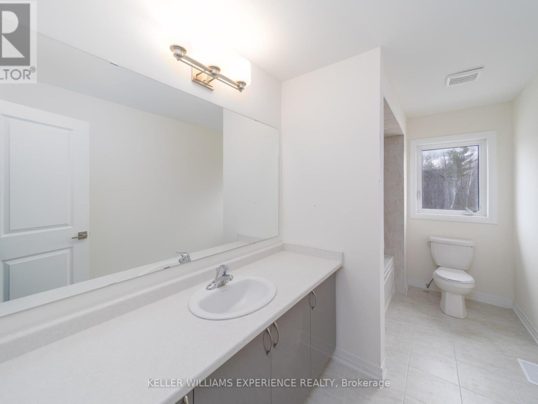 3134 Searidge Street, Severn (West Shore)