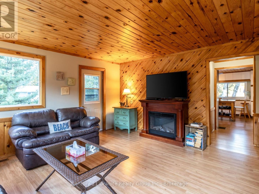 1317 SULLIVAN DRIVE, 