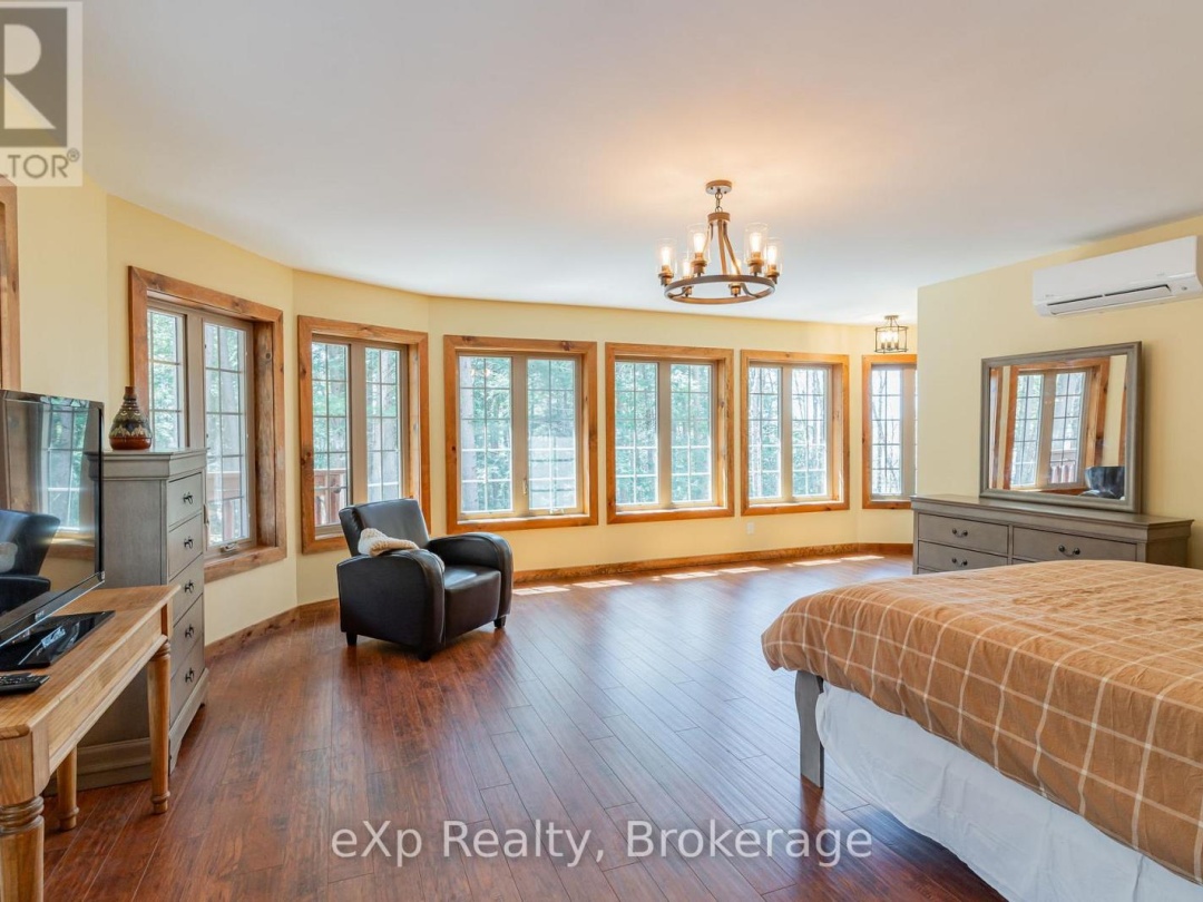 35 KEEFER STREET, 