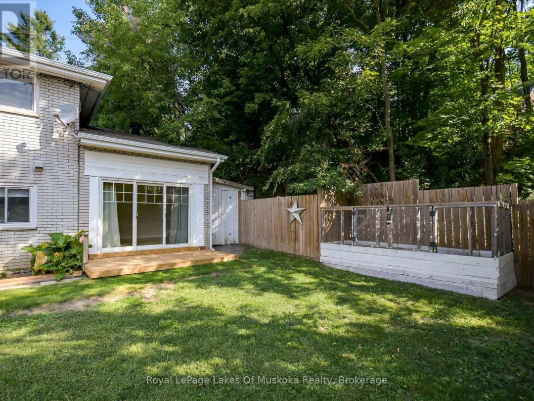 30 TAYLOR ROAD, 